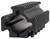 Pachmayr Ltd Tacstar Shotgun Rail Mount - Short