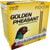 FIO GOLDEN PHEASANT 20GA 3 1.25OZ #6 25/10