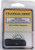 PEARCE GRIP EXTENSION FOR SIG P365 9MM EXTRA 1/4" EXTNSN