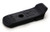 PEARCE GRIP EXTENSION FOR SIG P365 9MM EXTRA 1/4" EXTNSN