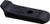 PEARCE GRIP EXTENSION FOR SIG P365 9MM EXTRA 1/4" EXTNSN