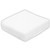 Birchwood Casey Patch 3" Square 12 to 20 Guage 300 Count - BC-41168