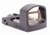 Shield Sights RMS2 Reflex Mini Sight 2 Red Dot 4MOA Glass