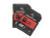 Sd Card Double Pack - 32gb