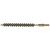 Pro-Shot Nylon Bristle Bore Brush .20 Caliber #5-40 Threads Rifle - 20NR