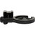 Trophy Ridge Whisker Biscuit HTR IMS Black/Gray Medium