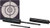 SME Sight-Rite Bore Sighter Laser Deluxe 17-50CAL 12/20GA
