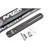 Area 419 ARCALOCK 10'' Universal Dovetail Rail