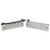 Lee Buckshot Mould - 18 Cavity 00 .330"