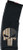 Black Rain Magazine AR15 30-Round 5.56" Punisher W/ Flag Etched
