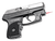 Crimson Trace Laser Laserguard Red Ruger LCP