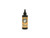 Cu+2 Copper Remover 4oz
