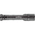 Surefire M640u Scout Pro 1 000lum