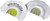 WOODHAVEN CUSTOM CALLS STINGER PRO SERIES HORNET MOUTH CALL
