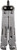 SOG MULTI-TOOL POWERACCESS DLX STONEWASH W/SHEATH/HEX BIT KIT