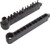 SOG MULTI-TOOL POWERACCESS DLX STONEWASH W/SHEATH/HEX BIT KIT