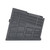 Barrett Rifle Magazine EA .416 5/ct