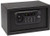 Bulldog 12 x 8 x 7 Standard Digital Pistol Vault