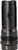 Rugged Suppressors R3L Flash Mitigation System 5/8X24