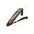 Butler Creek Comfort Stretch Firearm Slings - Alaskan Magnum Mossy OAK Break Up