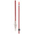 Cajun Bowfishing Wasp Arrow with 4 Barb Stinger
