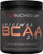 Bucked Up Post-Workout Originl Bcaa Peach Ring 30 Servings