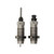 RCBS DIES 7.62X39MM FULL LENGTH