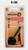 J-Ron Harvester Muzzleloading Packaged Bullet Starter & Palm Saver Plus .50 Cal Jag 1/Pack