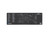 Cz Scorpion Evo 3 Schematic Promat - Charcoal Gray-cerus Blue