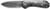 Civivi Knife Elementum 2.96" Shredded CBN FBR/Golden Dmscs