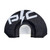 Higdon Power Calls Mini Batwing Dome Diaphragm Turkey Call