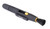 SIG Lenspen Cleaning Kit