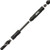 SOG FLINT BLACK ANODIZED SAFETY TOOL