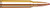 Hornady 338 Lapua MAG 285gr ELD Match 20-Round 6BX/CS