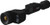 ATN Thor 5 LRF 3-12X Thrml Rifle Scope W/GEN 5 Sensor 320X240