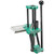RCBS AmmoMaster 2 Single Stage Press