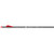 Victory Rival Arrows 400 6 pk.