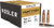 Nosler Bullets 7MM .284 150gr Partition 50-Count
