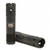 CARL CREMATOR PORTED BRO INVECT PLUS 2PK 12GA