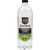 The Allen Company Breakthrough Clean Technologies Suppressor Cleaner -32oz