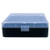 Berry's Ammo Box #007 - .44 cal 100/rd Clear/Black