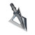 G5 Outdoors Montec Crossbow Broadhead 125gr 3/ct