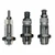 RCBS 3 Die Roll Crimp Set Legacy .40-70 Sharps Straight - 19204