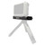 Kinetic Development Group KDG Kinect MLOK Athlon Rangecraft