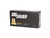 Sig Sauer Elite, 50-BX 10mm Auto Ammo 180gr FMJ - E10MB150