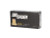 Elite Ball Ammunition - 10mm, 180 Gr, Fmj, 1250 Fps, 50-bx