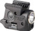 Streamlight TLR-6 HL Light LED/Red Laser For SIG P365