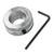 RCBS Little Dandy Rotor Knob - 86046