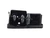10fc 11fc 12fcv 12lrp 10 Predator Hunter Factory Magazine 243 Win Winchest... - SAV55105