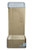 Ram-It Fast Loaders 308 6.5CM 7.62X51 OD Green & Gray